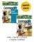 COSMOPOLITE 4 SUPER PACK (LIVRE + CAHIER + LE...