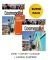 COSMOPOLITE 5 SUPER PACK (LIVRE + CAHIER + LE...