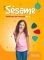 SESAME 1 METHODE