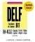 DELF SCOLAIRE & JUNIOR B1 SUPER PACK (+ LEXIQ...