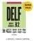 DELF SCOLAIRE & JUNIOR B2 SUPER PACK (+ LEXIQ...