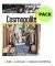 COSMOPOLITE 1 PACK (LIVRE + LEXIQUE + CADEAU ...