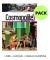 COSMOPOLITE 3 PACK (LIVRE + LEXIQUE + CADEAU ...