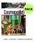 COSMOPOLITE 3 PACK (LIVRE + LEXIQUE + CADEAU ...