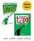 LE NOUVEAU TAXI! 2 SUPER PACK (LIVRE + CAHIER...