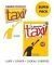LE NOUVEAU TAXI! 3 SUPER PACK (LIVRE + CAHIER + CADEAU SURPRISE)