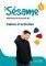 SESAME 2 CAHIER