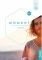 MOMENTE A2.2 ARBEITSBUCH (PLUS INTERAKTIVE VE...