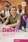DABEI! B1.1 ARBEITSBUCH