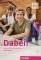 DABEI! B1.1 ARBEITSBUCH