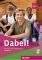 DABEI! B1.1 KURSBUCH