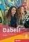 DABEI! B1.2 KURSBUCH