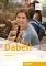DABEI! A1.2 ARBEITSBUCH