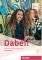 DABEI! B1.2 ARBEITSBUCH