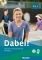 DABEI! A2.2 KURSBUCH