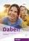 DABEI! A1.1 ARBEITSBUCH