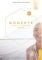 MOMENTE A2.1 ARBEITSBUCH