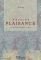  PLAISANCE