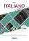 ITALIANO E LODE STUDENTE