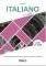 ITALIANO E LODE ESERCIZI
