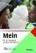 MEIN FIT IN DEUTSCH A2 GLOSSAR