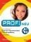 PROFI  B1 + B2 KURSBUCH NEU