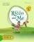 RICCO AND ME JUNIOR B WORKBOOK