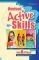 REVISED ACTIVE SKILLS FOR A CLASS STUDENT S B...