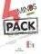4MINDS B1 WORKBOOK & GRAMMAR (+ DIGIBOOKS APP...