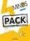 4MINDS A1 JUMBO PACK