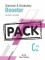 GRAMMAR AND VOCABULARY BOOSTER C2 STUDENT S B...