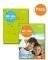 WIR ALLE A1 UBUNGSBUCH (+ ONLINE AUDIO + KLET...