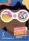 GAME CHANGER 2 STUDENTS BOOK & WORKBOOK (+ DI...