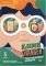 GAME CHANGER 3 STUDENTS BOOK & WORKBOOK (+ DI...