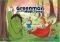 GREENMAN AND THE MAGIC FOREST LEVEL B BIG STO...