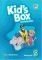 KIDS BOX NEW GENERATION STARTER FLASHCARDS