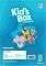 KIDS BOX NEW GENERATION STARTER POSTERS