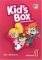 KIDS BOX NEW GENERATION 1 FLASHCARDS
