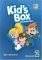 KIDS BOX NEW GENERATION 2 FLASHCARDS