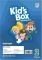 KIDS BOX NEW GENERATION 2 POSTERS