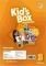 KIDS BOX NEW GENERATION 3 POSTERS