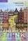 THINK 3 STUDENTS BOOK (+ INTERACTIVE E-BOOK) ...