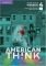 THINK 4 WORKBOOK (+ DIGITAL PACK) AMERICAN EN...
