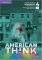 THINK 4 WORKBOOK (+ DIGITAL PACK) AMERICAN EN...