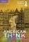 THINK 3 WORKBOOK (+ DIGITAL PACK) AMERICAN EN...