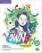 OWN IT! COMBO A 3 STUDENTS BOOK &  WORKBOOK (...