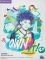 OWN IT! COMBO B 4 STUDENTS BOOK &  WORKBOOK