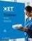 OET TRAINER NURSING SIX PRACTICE TESTS (+ RES...