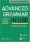 ADVANCED GRAMMAR IN USE W/A (+ E-BOOK + ONLINE TEST) 4TH ED