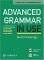 ADVANCED GRAMMAR IN USE W/A (+ E-BOOK + ONLIN...